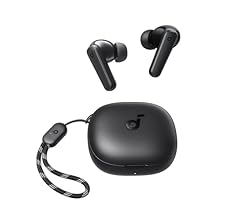Soundcore p20i earbuds with 10mm Drivers and Big Bass