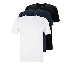 BOSS Mens 1024351401 Classic