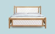 Beds