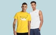 Sportswear