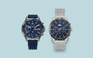 Men's Watches