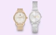 Women's Watches