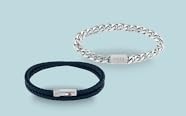 Men's Accessories
