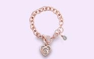 Women's Jewelry