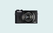 Cameras