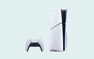 Video games