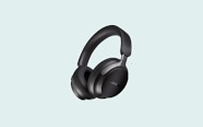 Audio