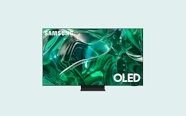 TVs