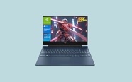 Laptops
