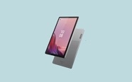 Tablets