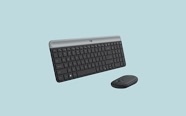 PC Accessories