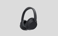 Headsets