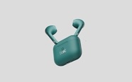 Earbuds