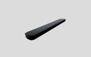 Soundbars