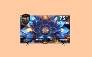 TVs