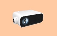 Projectors