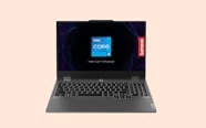 Gaming Laptops