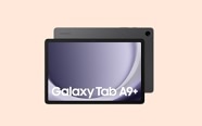 Tablets
