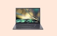 Budget Laptops