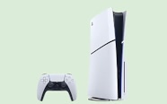 Consoles
