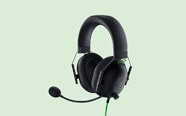 PC Gaming