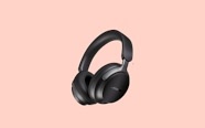 Wireless Headsets