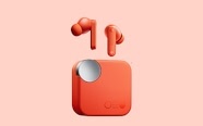 Earbuds