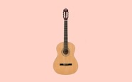 Musical Instruments