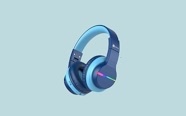 Headsets