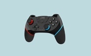 Gaming