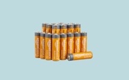 Batteries