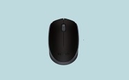 PC Accessories