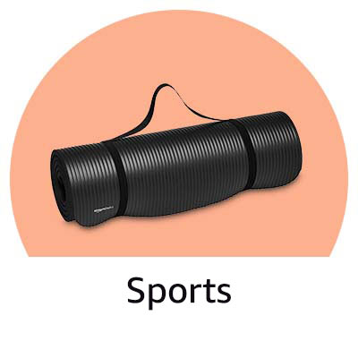 Sports'
