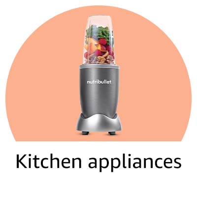 Kitchen'
