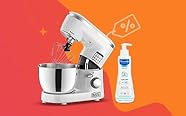 Today's deals