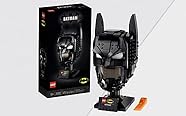 Action figures