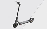 Scooters & ride-on