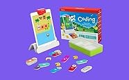 Learning & education